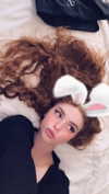 xxxtinacarmella Altpins Profile Picture