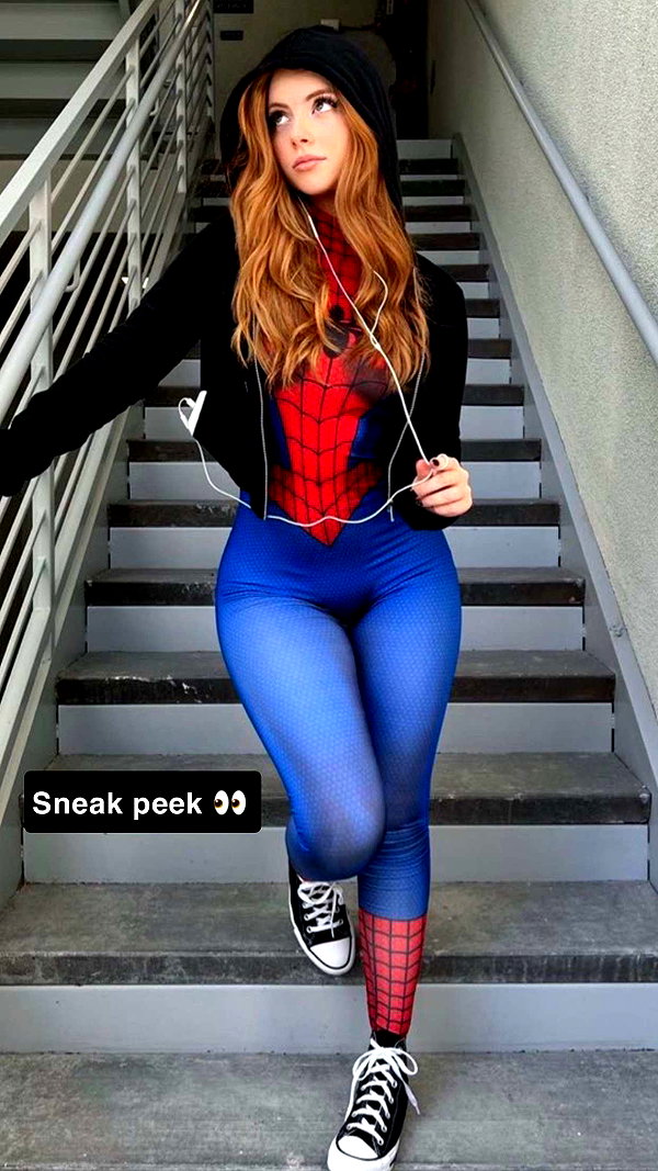 xxxtinacarmella snapchat image archive image
