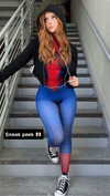 xxxtinacarmella Altpins Profile Picture