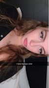 xxxtinacarmella Altpins Profile Picture