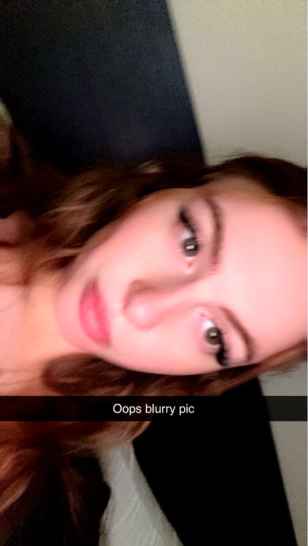 xxxtinacarmella snapchat image archive image