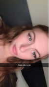 xxxtinacarmella Altpins Profile Picture