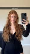 xxxtinacarmella Altpins Profile Picture
