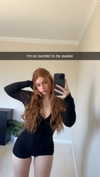 xxxtinacarmella Altpins Profile Picture