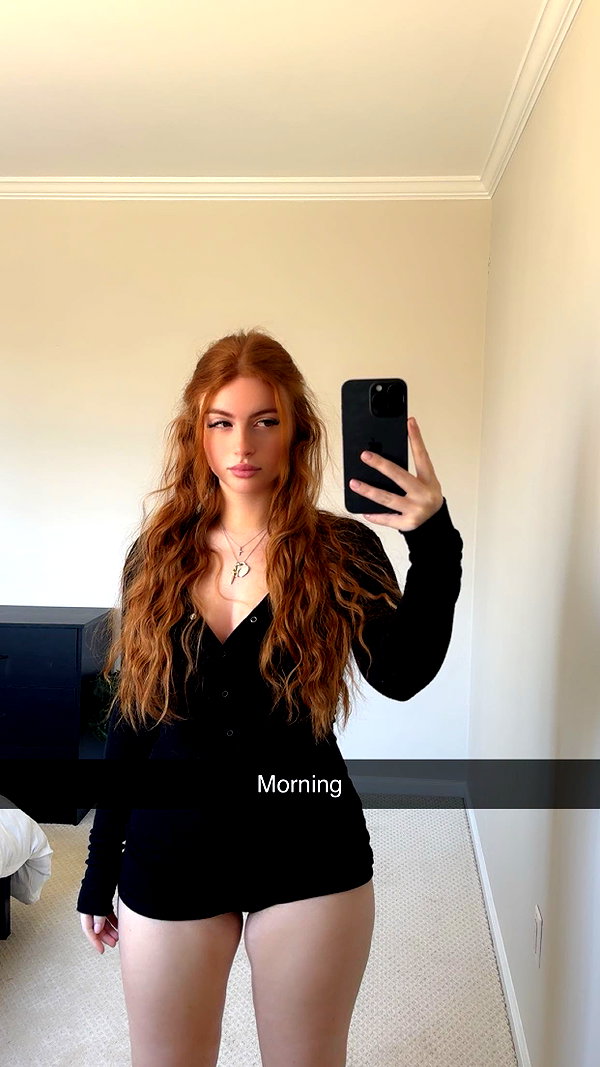 xxxtinacarmella snapchat image archive image