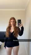 xxxtinacarmella Altpins Profile Picture