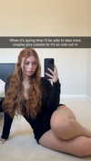 xxxtinacarmella Altpins Profile Picture