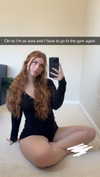xxxtinacarmella Altpins Profile Picture