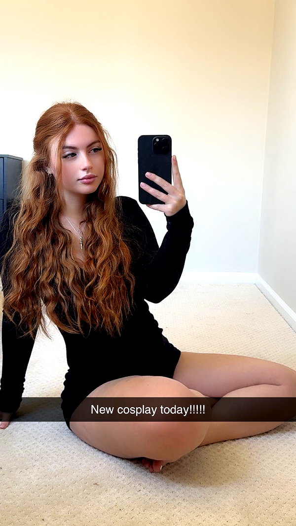 xxxtinacarmella snapchat image archive image