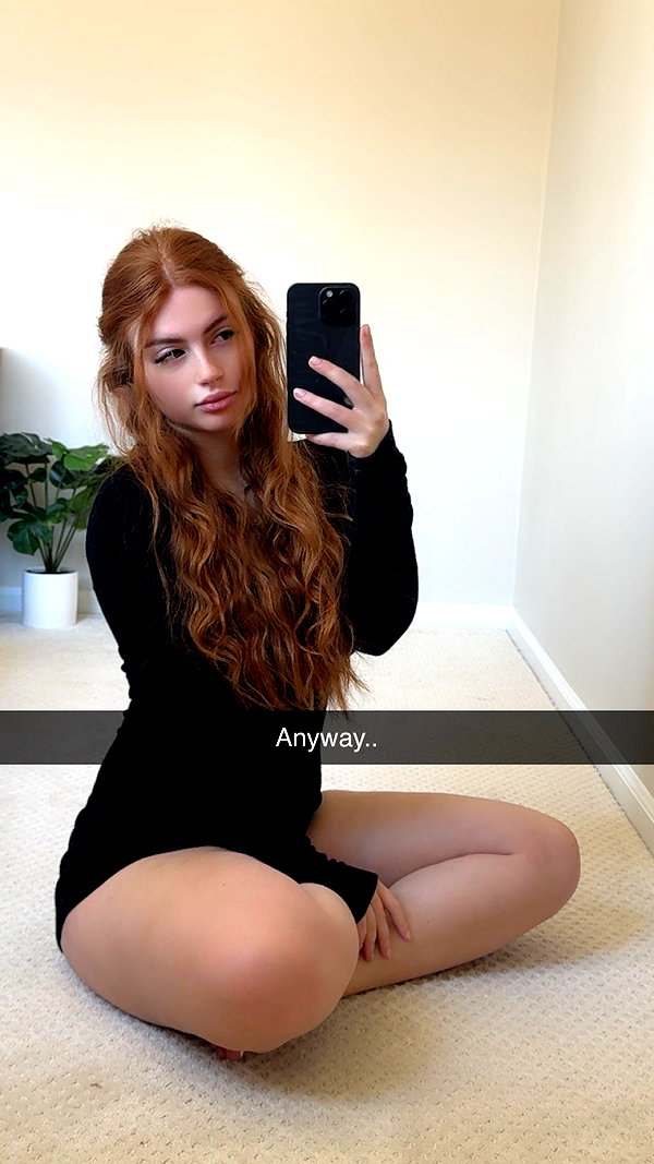 xxxtinacarmella snapchat image archive image