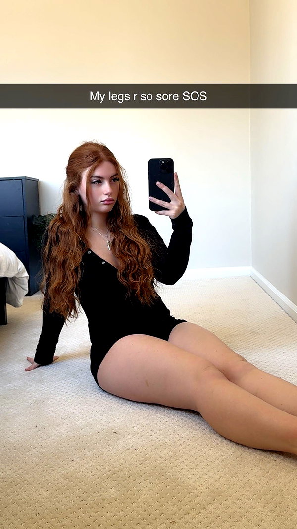 xxxtinacarmella snapchat image archive image