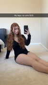 xxxtinacarmella Altpins Profile Picture