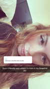 xxxtinacarmella Altpins Profile Picture