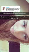 xxxtinacarmella Altpins Profile Picture