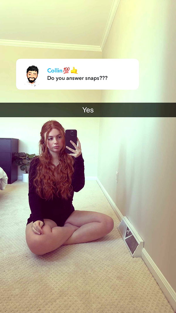 xxxtinacarmella snapchat image archive image