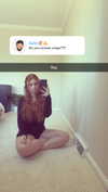 xxxtinacarmella Altpins Profile Picture