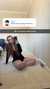 xxxtinacarmella Altpins Profile Picture