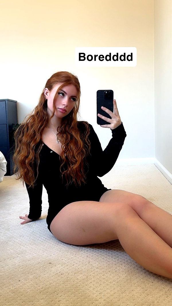 xxxtinacarmella snapchat image archive image