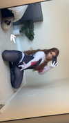 xxxtinacarmella Altpins Profile Picture