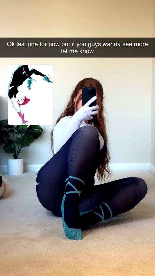 xxxtinacarmella snapchat image archive image