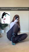 xxxtinacarmella Altpins Profile Picture