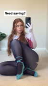 xxxtinacarmella Altpins Profile Picture