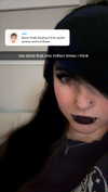 xxxtinacarmella Altpins Profile Picture