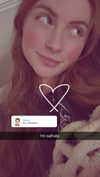 xxxtinacarmella Altpins Profile Picture