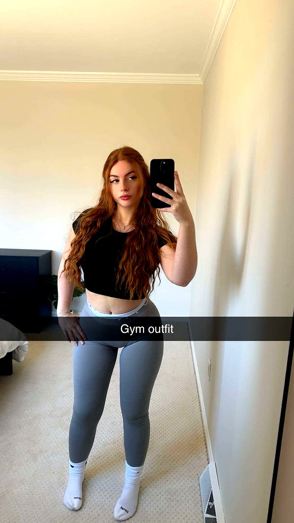 xxxtinacarmella snapchat image archive image