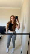xxxtinacarmella Altpins Profile Picture