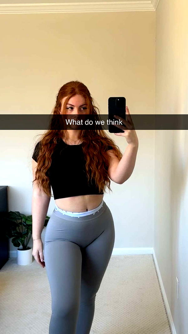xxxtinacarmella snapchat image archive image