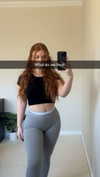 xxxtinacarmella Altpins Profile Picture