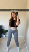 xxxtinacarmella Altpins Profile Picture