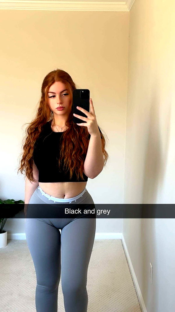 xxxtinacarmella snapchat image archive image