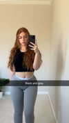 xxxtinacarmella Altpins Profile Picture