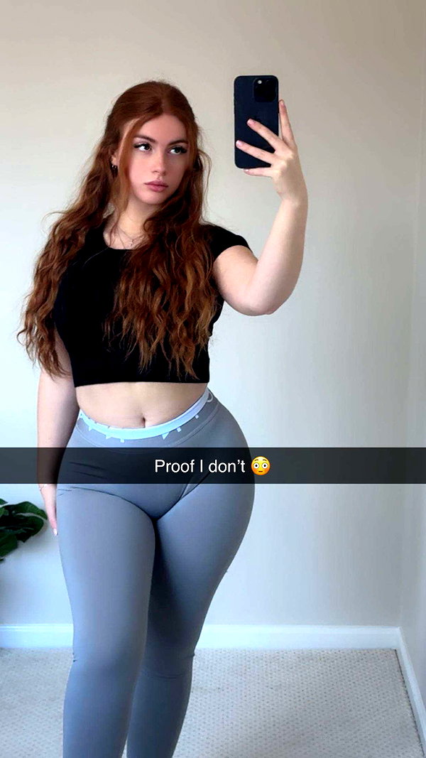 xxxtinacarmella snapchat image archive image