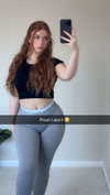 xxxtinacarmella Altpins Profile Picture