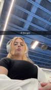 xxxtinacarmella Altpins Profile Picture