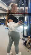 xxxtinacarmella Altpins Profile Picture