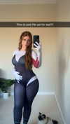 xxxtinacarmella Altpins Profile Picture