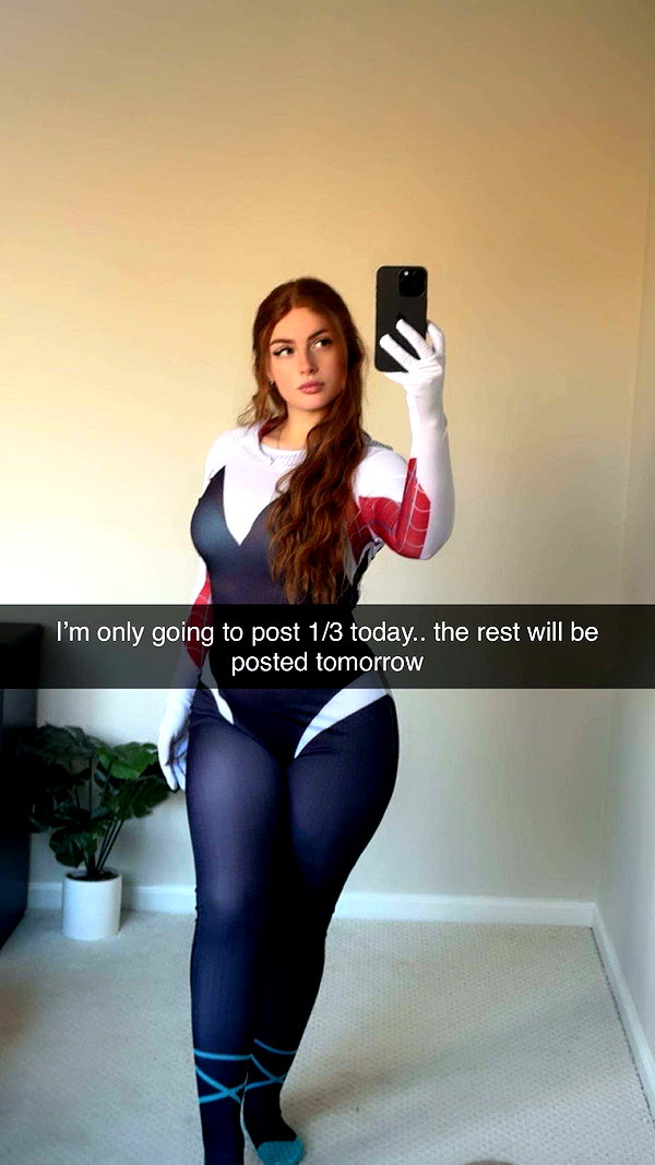 xxxtinacarmella snapchat image archive image