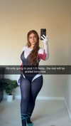 xxxtinacarmella Altpins Profile Picture