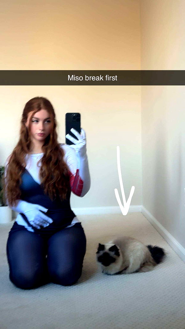 xxxtinacarmella snapchat image archive image