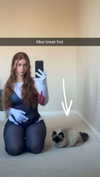 xxxtinacarmella Altpins Profile Picture