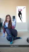 xxxtinacarmella Altpins Profile Picture