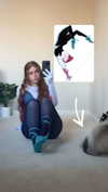 xxxtinacarmella Altpins Profile Picture
