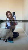 xxxtinacarmella Altpins Profile Picture