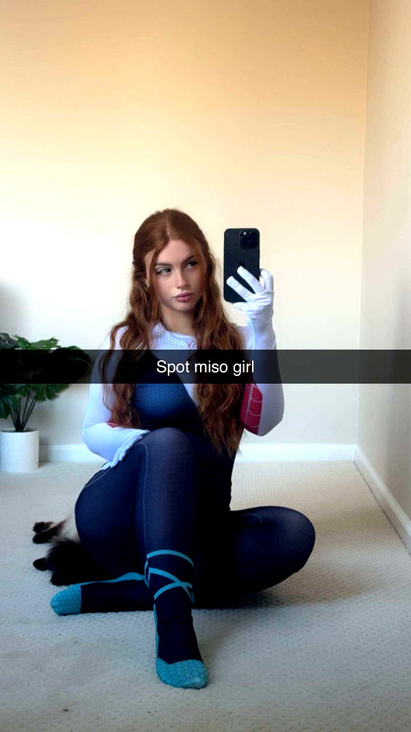 xxxtinacarmella snapchat image archive image