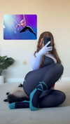 xxxtinacarmella Altpins Profile Picture