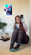 xxxtinacarmella Altpins Profile Picture